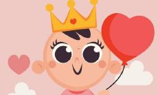 100个好听的女孩游戏名称推荐