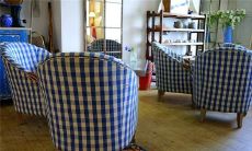 周公解梦：做梦梦到自己生了个儿子的意义是什么？这个梦象预示着什么好消息或者不好的征兆？