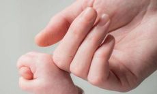 与萱搭配最美妙的女孩名字：让你充满美好感受的选择