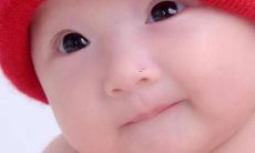 最受欢迎的带有女性力量的个性化名称，适用于职场女性