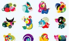 十二生肖犯太岁后的影响和处理方法有哪些？