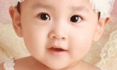 富有创意的好听玩网名字推荐，打造独特的个人品牌形象