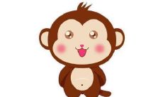 考虑到历史、社会、政治和文化因素，我们可以对2016年进行多方面的分析和解读，以揭示其重要性和意义