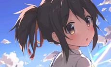 看完这些网名，你一定会忍不住惊艳又欲罢不能！