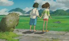 中年人的微信名：充满涵养、优雅知性、充满气质的成熟网名