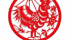 2021年即将到来，探究属鸡人在全年的各种运势变化，解析属鸡人2021年的运势前景与发展趋势