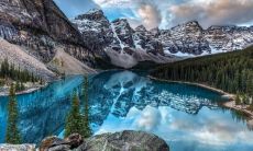 野性十足的女子，以拽、叼、冷为特点的网名