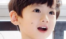 周公解梦：解读梦见天花的象征意义，探究天花在梦境中代表的涵义是什么？