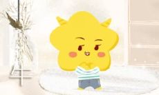 2021年属太岁的生肖面临运势障碍及小人干扰的困境