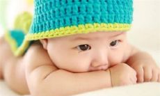 如何选取最具有吸引力的、让人印象深刻的淘宝达人名字？