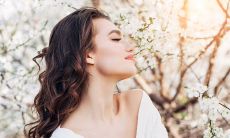 不必担心2021年，这4个幸运生肖的运势看好，财运亨通，大展宏图！