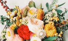 巨蟹座与狮子座：命中注定的绝佳星座配对