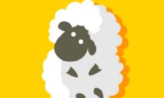 属羊人如何应对2021年冲太岁？90后羊儿需要佩戴何种物品来化解犯太岁之灾？