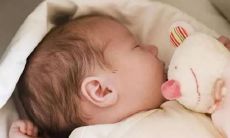 请推荐一些不仅带有好听元素也具有深刻内涵的男孩名字