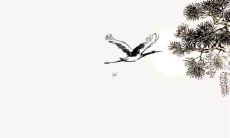 2022年属蛇人的开运首饰选择：吉祥物和饰品推荐，为您带来好运！