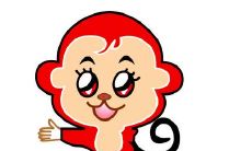 尝试同时迷惑人心的三心二意，猜测打出哪种神秘的生肖模式？