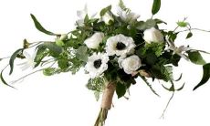 ——探讨星座男的挑战精神和其潜藏的力量潜力