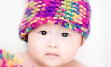 探索女孩中最受欢迎和美丽的英文名字：了解最适合各种人群的命名选择