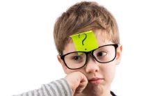 经典八字分析：哪些人具有强大的挣钱能力和旺盛的财运？