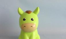 32岁的1990年出生生肖马女：2021年运势如何？是否会有好的发展和机遇？