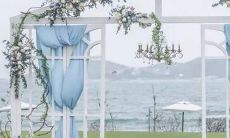 了解十二星座的闲暇娱乐：他们会做些什么？