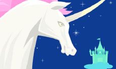 32岁生肖马男的2021年运势：探究1990年出生的人在今年的运势如何