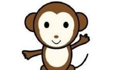 出生于1980年的人应被归属于哪一种五行属性？