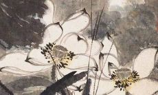 女性之选：富含“金”字的美丽名字推荐