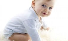 2022年新生女婴起名指南：适合属虎宝宝的优美且寓意深刻的名字推荐