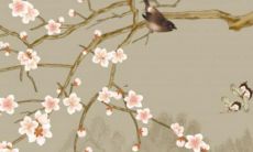 适合组合的星座配对：哪些星座和哪些星座最能互相匹配？