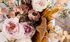 是否符合卫生标准？三款星座男人值得信赖的卫生习惯！