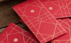 探讨：哪些星座的人性格特质使其不轻易出轨？