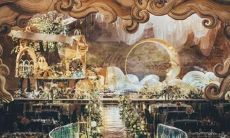 通过星座了解亲人间的连接和关系：探索星座在家庭中的影响和特征