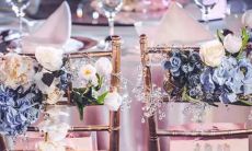 错失表白机会？不要让你心中最爱的星座女孩在你眼前擦肩而过！