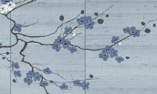 带有黄金和泥土元素组成的女孩名字