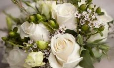 （哪些星座）具有包容心态，能够原谅自己的老公出轨？