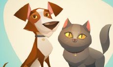 探寻1994年出生的生肖狗女在2021年的28岁人生旅程中的运势如何？