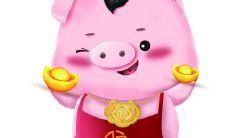 探寻1995年诞生的瑞猪女27岁在2021年的命运走向：恩凶怎样？