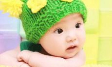 如何取一个好听的、个性化的U盘名称：精选U盘命名攻略