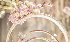 的男生，女生遇到了怎样的情况？