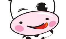 1997年生肖牛人能否在本命年顺利结婚？考虑到2021年的情况，最佳婚期是什么？