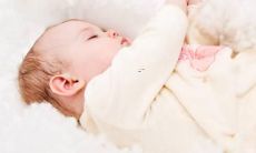 精心设计的华丽包厢别名，让您的聚会更有特色