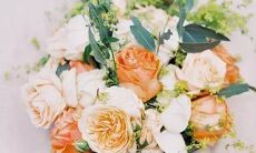 从乐观角度看：十二星座性格开朗程度排行