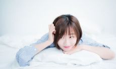 属鼠人在2021年的全部运势及每月行运展望