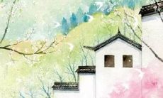 如何创造一个令人惊叹的、令人难忘的CS游戏角色名字？