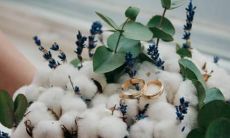 在持续坚守个人原则方面始终如一的星座