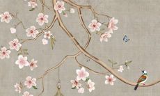 十二星座在考试之后会采取何种方式来缓解压力？