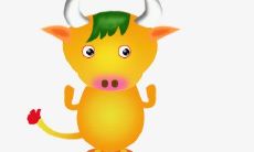 牛年女生1997年出生，如今25岁，探究2021年运势：预测她会迎来怎样的好坏与变化？