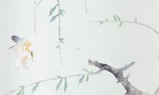 2022年——对于牛座而言，1973年出生者的全年运势展望