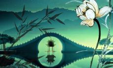 座之手？：讨论双子座与摩羯座的配对是否适合，并探究为什么有人认为摩羯座很难与双子座相处，甚至会受到双子座的“致命伤”